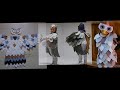 DIY Pigeon Costume For Fancy Dress Competition | Fancy Dress Costume Ideas | Pigeon costume  #birds