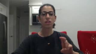 Modified Systematic Sequential Phonic Instruction- 1