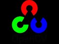 OpenCV Tutorial using python for beginners (canny edge detection and Sketch effect)