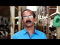 പശു വളർത്തൽ eco own media dairy farm in kerala