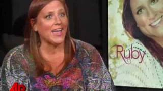 Ruby's Weight Loss Journey
