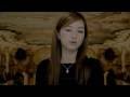 do as infinity / 深い森(fukai mori)