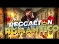 MIX REGGAETON ROMANTICO ANTIGUO💖(MAKANO,NIGGA,LA FACTORIA,RAKIM & KEN-Y, EDDY LOVER Y MAS) DJ JUAN🥰