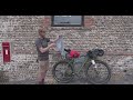 angus young european divide itt bikepacking setup