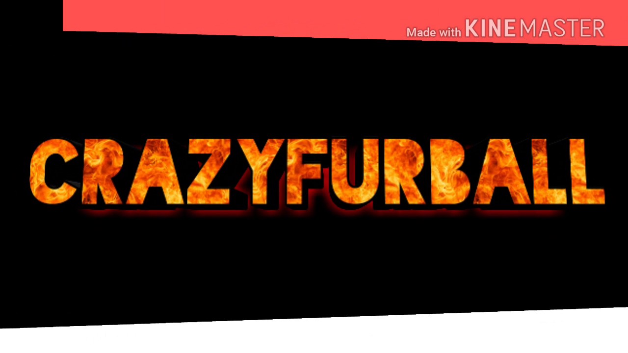 Intro Updated Youtube Intro Updated Youtube
