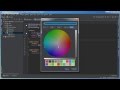 Less CSS Tutorial for Beginners - 7 - Simple Operations