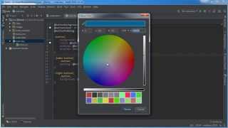 Less CSS Tutorial for Beginners - 7 - Simple Operations