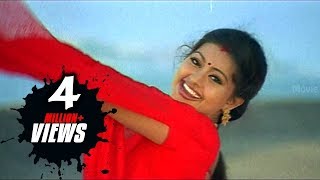 Adiga Brahmani Video Song || Evandoi Srivaru Movie || Srikanth,Sneha,Nikita