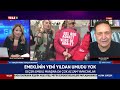 ekonomist selçuk geçer İşçinin saatlik Ücretini brüt olarak alması gerek...