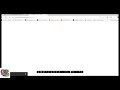 Google Colab Tutorial – Run Python in Your Browser for Free!
