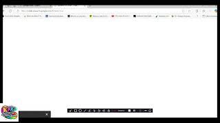 Google Colab Tutorial – Run Python in Your Browser for Free!