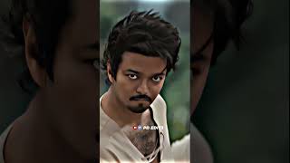 Spark BGM Whatsapp Status | The GOAT | ThalapathyVijay | Venkat Prabhu | Yuvan Shankar Raja