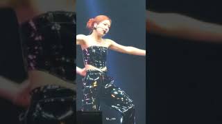 221016 이달의소녀 김립 POSE 포즈 직캠 | LOONA Seoul Concert