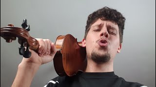 🔴 Violin practice | Violin \u0026 Music advices | Important Discussions 🔴