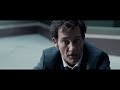 anon official trailer 2018 amanda seyfried clive owen netflix sci fi movie hd