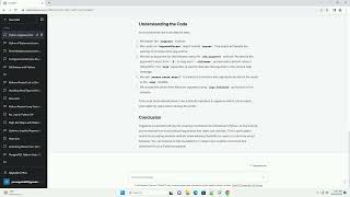 Python Argparse Default agrument that can be overridden