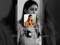 Idhuvum Kadandhu Pogum 🤗🎶Sad Girl Status😞🥺#sadstatus #tamil_whatsapp_status #motivational#shorts