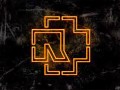 Rammstein - Sonne [HQ]