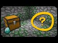 ✔ Minecraft: 10 Ways to Hide Your Chest ✔ Minecraft: 10 Ways to Hide Your Chest