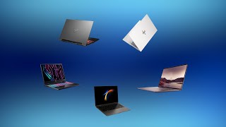 Tech Trends – PC Shopping Guide