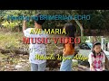 AVE MARIA | Music Video | Cover: Mikaela Wyne Adajo