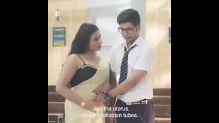 madam students  hot