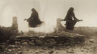 The Ancients Decoded Reality. Here's Proof...