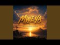 Mweya