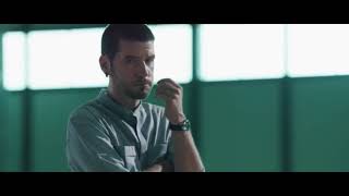 LG Centum System™ Powerful Visualization of Energy Efficiency