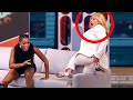 MOST EMBARRASSING MOMENTS EVER CAUGHT ON LIVE TV!