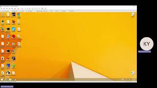 MATT Assignment Malicious Document Analysis