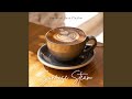 Coffee Break Jazz