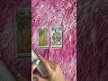 ¿Cumpliras tus metas? Descúbrelo en mi Tarot, soy Victoria Flores.