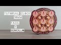 TUTORIAL CLOCK 10MM (tuto y tips)