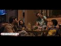 ac రూమ్ లో తాగడం అంటే ఇదా mister devil telugu movie scenes biju menon asif ali malavika nair