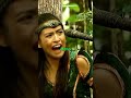 #encantadia #edit #amihan #trending #sangre #alena #trending #danaya #pirena