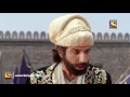 peshwa bajirao पेशवा बाजीराव ep 79 11th may 2017