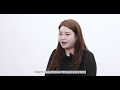 관악문화재단 도시문화 lab 운영지원사업 난곡 see線 청년예술인 유수진 영상인터뷰