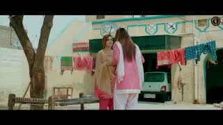 LADOO - Ruchika Jangir | Sonika Singh, Vicky Chidana | Latest Haryanvi Songs Haryanavi 2018 | RMF