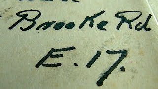Zip Code History (Postcode Origins)