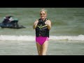 family travel with colleen kelly season 8 sneak peek