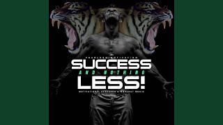Your Past Doesn't Define You (Motivational Speech)