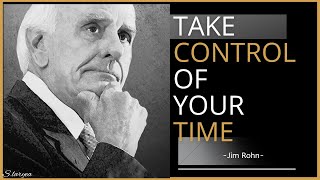 How to Have the Best Year Ever!-Personal Development Life Coaching by Jim Rohn