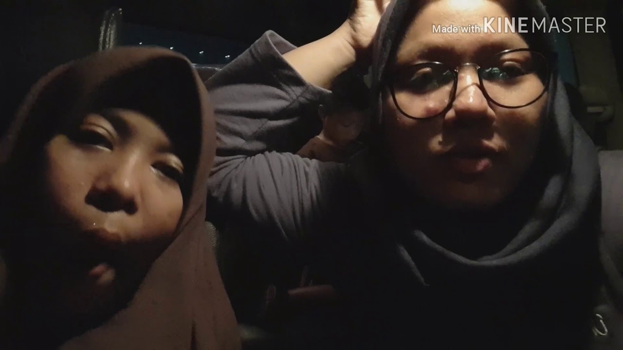 Vlog Pertama Youtube Vlog Pertama Youtube