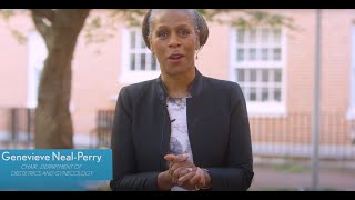 UNC Residency: OBGYN Our Program