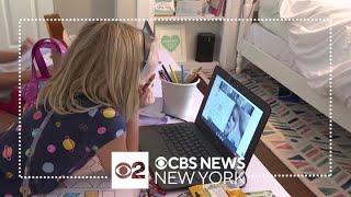 Parents livid following NYC public schools remote learning debacle
