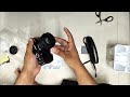 fujifilm xe4 successor 📸 fujifilm xm5 unboxing tiny apsc mirrorless camera