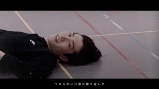 【 渡辺翔太 】29th birthday.