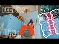 Odeneho Cannella -SIMBA [Visualizer]