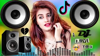 90's Old Hindi Songs 90s Love Song Udit Narayan, Alka Yagnik, Kumar Sanu Jukebox songs